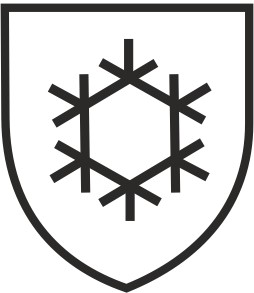 511