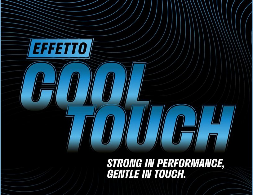 cool_touch